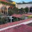 5 Schlafzimmer Quinta zu verkaufen in Guanajuato, Guanajuato, Guanajuato, Guanajuato