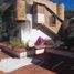 5 Schlafzimmer Quinta zu verkaufen in Guanajuato, Guanajuato, Guanajuato, Guanajuato