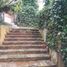 在FazWaz.cn出售的5 卧室 Quinta, Guanajuato, Guanajuato, 墨西哥