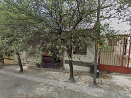 2 Bedroom House for sale in Juarez, Nuevo Leon, Juarez, Nuevo Leon