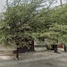 2 Bedroom House for sale in Juarez, Nuevo Leon, Juarez, Nuevo Leon