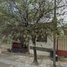 2 Bedroom House for sale in Juarez, Nuevo Leon, Juarez, Nuevo Leon