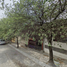 2 Bedroom House for sale in Juarez, Nuevo Leon, Juarez, Nuevo Leon
