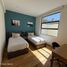 2 Schlafzimmer Appartement zu verkaufen in Huixquilucan, Mexico, Huixquilucan