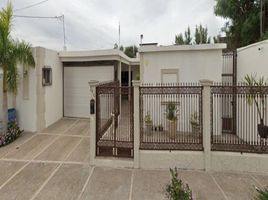 4 Habitación Casa en venta en Reynosa, Tamaulipas, Reynosa