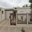 4 Habitación Casa en venta en Reynosa, Tamaulipas, Reynosa