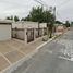 4 Habitación Casa en venta en Reynosa, Tamaulipas, Reynosa