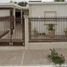 4 Habitación Casa en venta en Reynosa, Tamaulipas, Reynosa