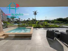 3 Habitación Apartamento en venta en Acapulco, Guerrero, Acapulco