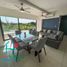 3 Habitación Apartamento en venta en Acapulco, Guerrero, Acapulco