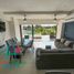 3 Habitación Apartamento en venta en Acapulco, Guerrero, Acapulco