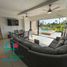3 Habitación Apartamento en venta en Acapulco, Guerrero, Acapulco