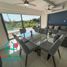 3 Habitación Apartamento en venta en Acapulco, Guerrero, Acapulco