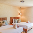 Condominium 1 chambre à vendre à Cozumel, Quintana Roo, Cozumel