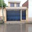 3 Bedroom House for sale in Ciudad Guzman, Jalisco, Ciudad Guzman