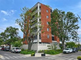 2 Schlafzimmer Wohnung zu vermieten in Zapopan, Jalisco, Zapopan