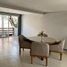 3 Schlafzimmer Villa zu verkaufen in Benito Juarez, Mexico City, Benito Juarez
