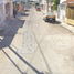 3 Bedroom Villa for sale in Carmen, Campeche, Carmen