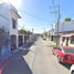 3 Bedroom Villa for sale in Carmen, Campeche, Carmen