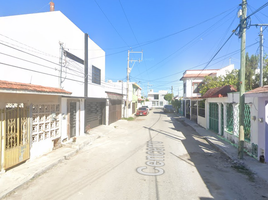 3 Bedroom Villa for sale in Carmen, Campeche, Carmen