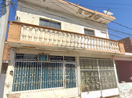 3 Habitación Villa en venta en Mazatlan, Sinaloa, Mazatlan