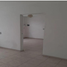 3 Habitación Villa en venta en Mazatlan, Sinaloa, Mazatlan