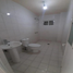 3 Habitación Villa en venta en Mazatlan, Sinaloa, Mazatlan