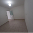 3 Habitación Villa en venta en Mazatlan, Sinaloa, Mazatlan