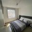 3 Schlafzimmer Wohnung zu verkaufen in Zumpango, Mexico, Zumpango