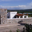  Terreno (Parcela) en venta en Tecozautla, Hidalgo, Tecozautla
