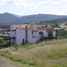  Terreno (Parcela) en venta en Tecozautla, Hidalgo, Tecozautla