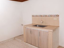 3 Habitación Casa en venta en Valledupar, Cesar, Valledupar