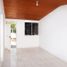 3 Habitación Casa en venta en Valledupar, Cesar, Valledupar