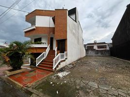 6 Bedroom House for rent in Villavicencio, Meta, Villavicencio