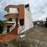 6 Bedroom House for rent in Villavicencio, Meta, Villavicencio, Meta