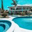 10 Bedroom Villa for rent in Copacabana Antioquia, Copacabana