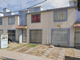2 Schlafzimmer Haus zu verkaufen in Teoloyucan, Mexico, Teoloyucan, Mexico
