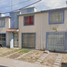 2 Bedroom House for sale in Teoloyucan, Mexico, Teoloyucan