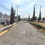 2 Bedroom House for sale in Teoloyucan, Mexico, Teoloyucan