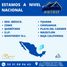 2 Bedroom House for sale in Teoloyucan, Mexico, Teoloyucan