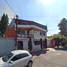 5 Habitación Casa en venta en Gustavo A Madero, Ciudad de México, Gustavo A Madero
