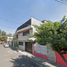 5 Habitación Casa en venta en Gustavo A Madero, Ciudad de México, Gustavo A Madero