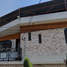 5 Habitación Casa en venta en Gustavo A Madero, Ciudad de México, Gustavo A Madero