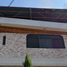 5 Habitación Casa en venta en Gustavo A Madero, Ciudad de México, Gustavo A Madero