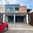 4 Bedroom House for sale in Ciudad Guzman, Jalisco, Ciudad Guzman