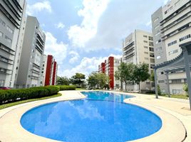 Condominium 3 chambre à vendre à Guadalajara, Jalisco, Guadalajara