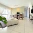 Condominium 3 chambre à vendre à Guadalajara, Jalisco, Guadalajara