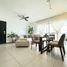 Condominium 3 chambre à vendre à Guadalajara, Jalisco, Guadalajara