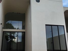 3 Bedroom Condo for sale in Merida, Yucatan, Merida