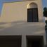 3 Bedroom Condo for sale in Merida, Yucatan, Merida